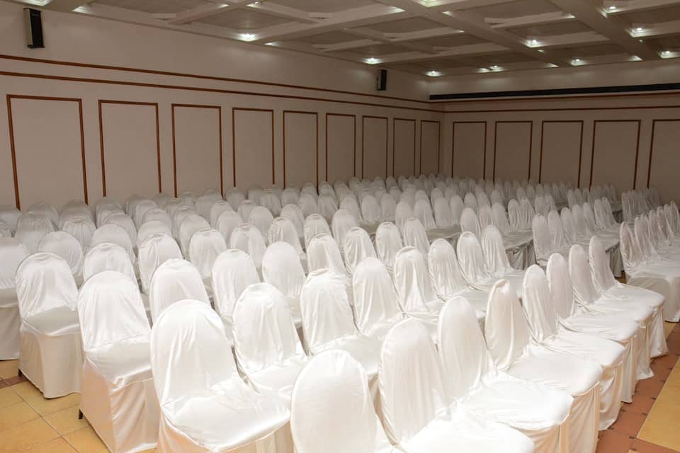 Hotel Germanus photo 3